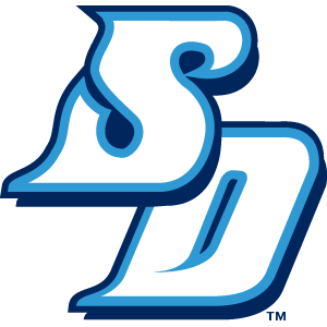 San Diego Toreros - Official Ticket Resale Marketplace